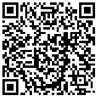 QR Code for bitcoin:bitcoin:bitcoin:bitcoin:bitcoin:bitcoin:bitcoin:dash:Xp74DvbABmxBXpj6mLUvvPD9tkSthT1ctY