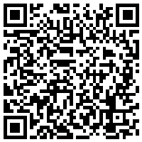 QR Code for bitcoin:bitcoin:bitcoin:bitcoin:bitcoin:bitcoin:bitcoin:dash:Xp74qtpNjutc3T3qKjweeDeKE2cvimEUVk