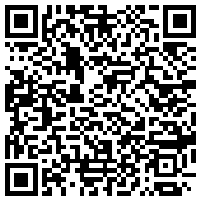 QR Code for bitcoin:bitcoin:bitcoin:bitcoin:bitcoin:bitcoin:bitcoin:dash:Xp74zfvjfqfCUvffEYk7cBSSLfjo9PLxCK