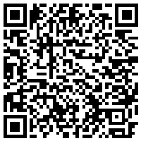 QR Code for bitcoin:bitcoin:bitcoin:bitcoin:bitcoin:bitcoin:bitcoin:dash:Xp75RsAfAWMyiLEeW2VPV3V6UVRDybgj7J