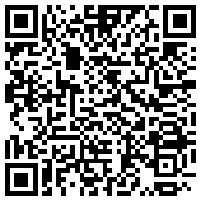 QR Code for bitcoin:bitcoin:bitcoin:bitcoin:bitcoin:bitcoin:bitcoin:dash:Xp7649PUuZj7a8a7FbFwr2FnC5u8GiVf9L