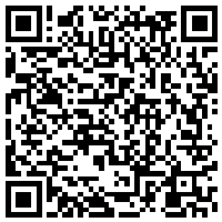 QR Code for bitcoin:bitcoin:bitcoin:bitcoin:bitcoin:bitcoin:bitcoin:dash:Xp77DHjTWynZhALpdPSXcaLWmkXZmsrxL9