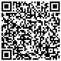 QR Code for bitcoin:bitcoin:bitcoin:bitcoin:bitcoin:bitcoin:bitcoin:dash:Xp78swgRyMEQW1XxtSYSsVErtAMtLnFh1B