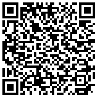 QR Code for bitcoin:bitcoin:bitcoin:bitcoin:bitcoin:bitcoin:bitcoin:dash:Xp797ddXwjCUzPf76qMA6oZLSThpg17dLD