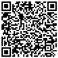 QR Code for bitcoin:bitcoin:bitcoin:bitcoin:bitcoin:bitcoin:bitcoin:dash:Xp79FvW6rT1B8y6GFDoghfhct5T2Ub16LE
