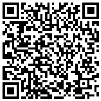 QR Code for bitcoin:bitcoin:bitcoin:bitcoin:bitcoin:bitcoin:bitcoin:dash:Xp7ATZHTxPX3ybKyWRBsFmfaeJq4E6cE8C