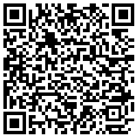 QR Code for bitcoin:bitcoin:bitcoin:bitcoin:bitcoin:bitcoin:bitcoin:dash:Xp7DjUBvxQsZSC4yTnPVUy2exriVfFCmF8
