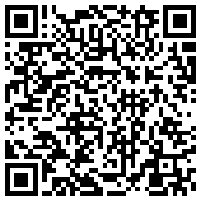 QR Code for bitcoin:bitcoin:bitcoin:bitcoin:bitcoin:bitcoin:bitcoin:dash:Xp7DwAvMWuLAsKGVBToAZpMfQyR2M1WsPD