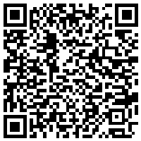 QR Code for bitcoin:bitcoin:bitcoin:bitcoin:bitcoin:bitcoin:bitcoin:dash:Xp7FPw1vacCc8dHxEUJRsz9Eg28aNft5ew