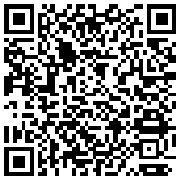 QR Code for bitcoin:bitcoin:bitcoin:bitcoin:bitcoin:bitcoin:bitcoin:dash:Xp7FST1MCgrGbs2HD2TH2sydzcwCevzJja