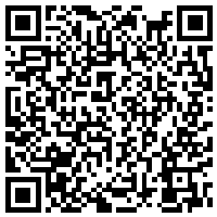 QR Code for bitcoin:bitcoin:bitcoin:bitcoin:bitcoin:bitcoin:bitcoin:dash:Xp7FaTbS6FjoseVJpbXC7ZfDuTHmXFBH98