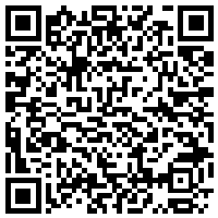 QR Code for bitcoin:bitcoin:bitcoin:bitcoin:bitcoin:bitcoin:bitcoin:dash:Xp7GRipmLmqjJ3oReB7UK6C4K4ZeDAUBDL