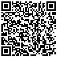 QR Code for bitcoin:bitcoin:bitcoin:bitcoin:bitcoin:bitcoin:bitcoin:dash:Xp7HusrtYENbLLa8cEBKS6fVLxHWsYT6i9