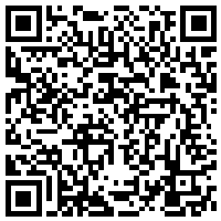 QR Code for bitcoin:bitcoin:bitcoin:bitcoin:bitcoin:bitcoin:bitcoin:dash:Xp7JZWESvYFKFyncq8zYpv2pG83AxDToNL