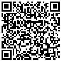 QR Code for bitcoin:bitcoin:bitcoin:bitcoin:bitcoin:bitcoin:bitcoin:dash:Xp7KjVMX3PfpoV4GbQQUx846dJqtViDPsk