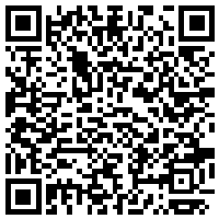 QR Code for bitcoin:bitcoin:bitcoin:bitcoin:bitcoin:bitcoin:bitcoin:dash:Xp7KkKQweMPQ68tTP79T2SkPLG74YrNCAX