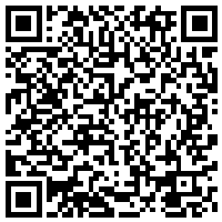QR Code for bitcoin:bitcoin:bitcoin:bitcoin:bitcoin:bitcoin:bitcoin:dash:Xp7L2YgCVMvfdWdJLC73ut2psweCc9gEd8