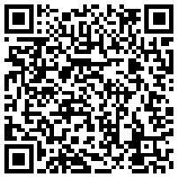 QR Code for bitcoin:bitcoin:bitcoin:bitcoin:bitcoin:bitcoin:bitcoin:dash:Xp7MuP1LnaWaLS3pZ5z5yqHanqKJ3kcepD