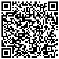QR Code for bitcoin:bitcoin:bitcoin:bitcoin:bitcoin:bitcoin:bitcoin:dash:Xp7NgZVUP4r8aRNJ9AS9JAZSjPpkatJDAd