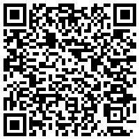 QR Code for bitcoin:bitcoin:bitcoin:bitcoin:bitcoin:bitcoin:bitcoin:dash:Xp7PuEnBaa2MgtHCimQHypwHJNS2kUtFB8