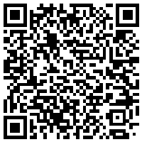 QR Code for bitcoin:bitcoin:bitcoin:bitcoin:bitcoin:bitcoin:bitcoin:dash:Xp7T263fAfa4dJEhUh6cAxQJuq5FmwavMD