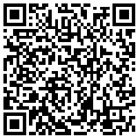 QR Code for bitcoin:bitcoin:bitcoin:bitcoin:bitcoin:bitcoin:bitcoin:dash:Xp7T37hpRcPBGuSuGXiR9ggWJeBy49ChFr