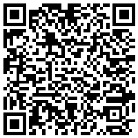QR Code for bitcoin:bitcoin:bitcoin:bitcoin:bitcoin:bitcoin:bitcoin:dash:Xp7VNotSEeVscMYoX7HVFnsRHiFY7ZRYRc