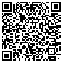 QR Code for bitcoin:bitcoin:bitcoin:bitcoin:bitcoin:bitcoin:bitcoin:dash:Xp7W5pyPvds445sD3pyCgaVyGL7FPHSm94