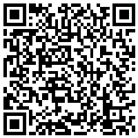 QR Code for bitcoin:bitcoin:bitcoin:bitcoin:bitcoin:bitcoin:bitcoin:dash:Xp7WSLcbtBjC8vkhN1uonTDpgabPCnEWJK
