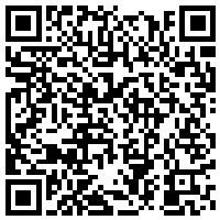 QR Code for bitcoin:bitcoin:bitcoin:bitcoin:bitcoin:bitcoin:bitcoin:dash:Xp7WVPynJs3vN1FhgRPsSU859mHmsovkzY