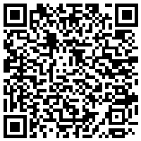 QR Code for bitcoin:bitcoin:bitcoin:bitcoin:bitcoin:bitcoin:bitcoin:dash:Xp7XHUPb2F7urVAPqpxTG2BYo4necd8Hk3
