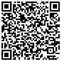 QR Code for bitcoin:bitcoin:bitcoin:bitcoin:bitcoin:bitcoin:bitcoin:dash:Xp7XN2oz2Rw2WEBxmaioJA2oSRtkuKYdR8