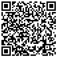 QR Code for bitcoin:bitcoin:bitcoin:bitcoin:bitcoin:bitcoin:bitcoin:dash:Xp7XUneJ2V4iStizwXrhkeMsZ2s3SpZEFg