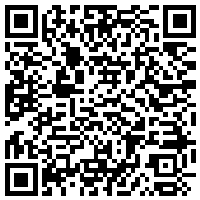 QR Code for bitcoin:bitcoin:bitcoin:bitcoin:bitcoin:bitcoin:bitcoin:dash:Xp7YxfMEJyhtMod1aUDybVbAGxk39qhXvs