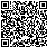 QR Code for bitcoin:bitcoin:bitcoin:bitcoin:bitcoin:bitcoin:bitcoin:dash:Xp7ZWLEPtU9ejuAVp2XssDjChEEWEqGSas