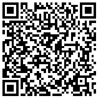 QR Code for bitcoin:bitcoin:bitcoin:bitcoin:bitcoin:bitcoin:bitcoin:dash:Xp7ZXJBehZ6PZEXfRSRXghHwYCTQyh6FkL
