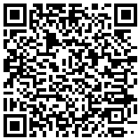 QR Code for bitcoin:bitcoin:bitcoin:bitcoin:bitcoin:bitcoin:bitcoin:dash:Xp7bYSMeBJsyhkETEMAEUPFcF9f15Bcdb3