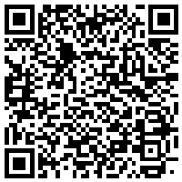 QR Code for bitcoin:bitcoin:bitcoin:bitcoin:bitcoin:bitcoin:bitcoin:dash:Xp7cSwzxnxnjFcDh4V42a5F3SWwTf1gmso