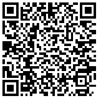 QR Code for bitcoin:bitcoin:bitcoin:bitcoin:bitcoin:bitcoin:bitcoin:dash:Xp7dC6TqTiro2K15Fw9iduoQHmL6DVW3MM