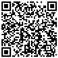 QR Code for bitcoin:bitcoin:bitcoin:bitcoin:bitcoin:bitcoin:bitcoin:dash:Xp7dSJd7oiXCSw6HY794knmiTXBUS3Z48d