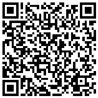 QR Code for bitcoin:bitcoin:bitcoin:bitcoin:bitcoin:bitcoin:bitcoin:dash:Xp7eiGiq2aZbA9dVfbBwpd72NCrhtR2JRX