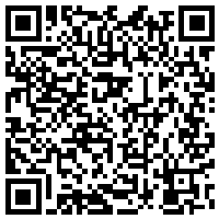 QR Code for bitcoin:bitcoin:bitcoin:bitcoin:bitcoin:bitcoin:bitcoin:dash:Xp7fZjKN6yipGGon3T1z9idEvEWijorgYf