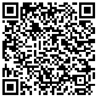 QR Code for bitcoin:bitcoin:bitcoin:bitcoin:bitcoin:bitcoin:bitcoin:dash:Xp7i7FNXShoopny2VHunCNjAmHFVcnDFfd