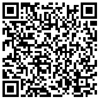 QR Code for bitcoin:bitcoin:bitcoin:bitcoin:bitcoin:bitcoin:bitcoin:dash:Xp7k3CoczYCVs9Z541agPdf2BHTM154ajR
