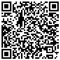 QR Code for bitcoin:bitcoin:bitcoin:bitcoin:bitcoin:bitcoin:bitcoin:dash:Xp7mMFm79ffgWFVM98BVVBVvVBK4sbThyd