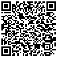 QR Code for bitcoin:bitcoin:bitcoin:bitcoin:bitcoin:bitcoin:bitcoin:dash:Xp7mSayCubGwB1PYuNJSD6CYpnZibEBdjQ