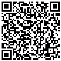 QR Code for bitcoin:bitcoin:bitcoin:bitcoin:bitcoin:bitcoin:bitcoin:dash:Xp7oSm2cZUa4RALgXa3KX7bt7PKriyBfUX