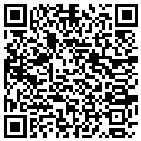 QR Code for bitcoin:bitcoin:bitcoin:bitcoin:bitcoin:bitcoin:bitcoin:dash:Xp7oaX3VebAVVH8GWmyDFXfgc3x92wpd49
