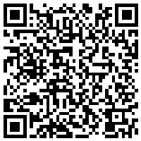 QR Code for bitcoin:bitcoin:bitcoin:bitcoin:bitcoin:bitcoin:bitcoin:dash:Xp7oxFr3KFF79Tq6cZCPMWNmFFHVhGxNAW