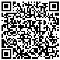 QR Code for bitcoin:bitcoin:bitcoin:bitcoin:bitcoin:bitcoin:bitcoin:dash:Xp7pcnRDx2WZgexMVRcSZ7bMhyFzjH2Spi